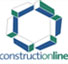 construction line registered in West Bridgford